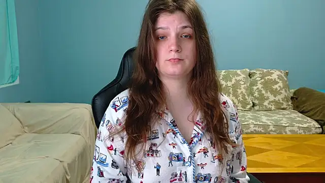 Chat XXX Live TreeJeanne