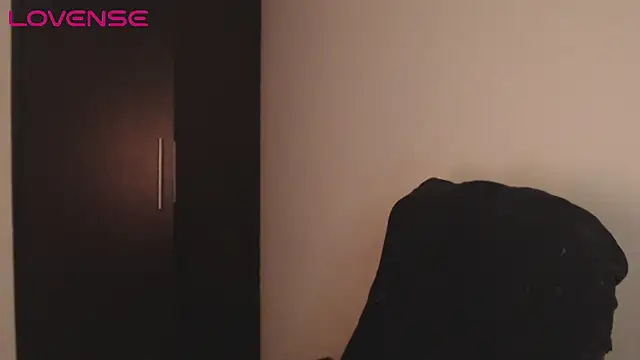 Show Webcam de BjornSteel