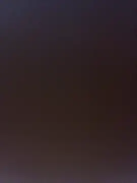 Вебкам-шоу SamsonGotowyNaOstro