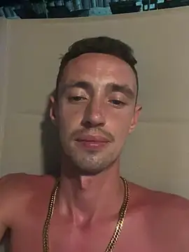 XXX chat uživo modela MeJross