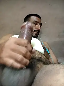 Chat XXX ao vivo de Longthick26cm