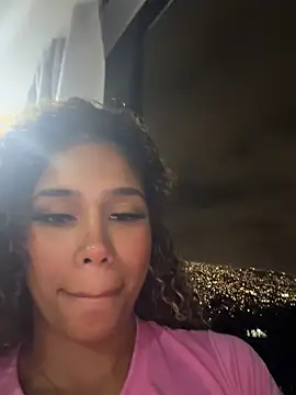 Chat XXX ao vivo de stormyy_