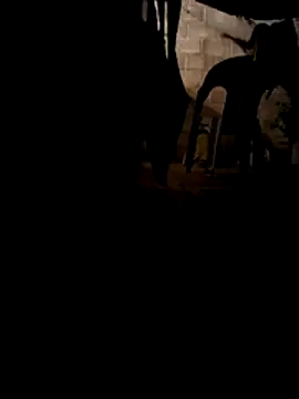 ChrisSex8 Chat XXX live