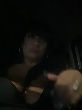 Webkamerová show Sensualmente333