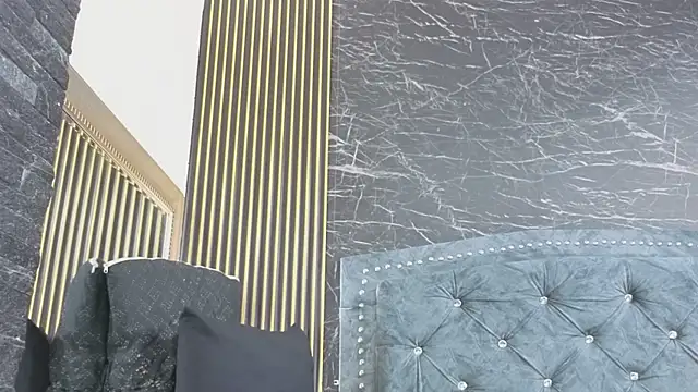 diosagolden's Live XXX Chat