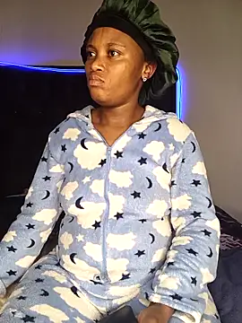 Sex_bomb30's Webcam Show