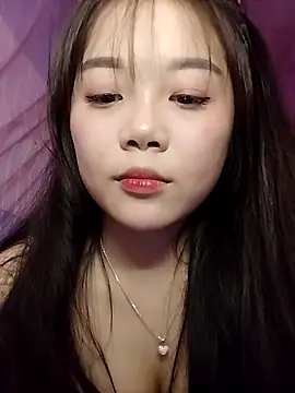 Baa-bee22 라이브 XXX 채팅