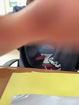 Donna9696 网络视讯表演