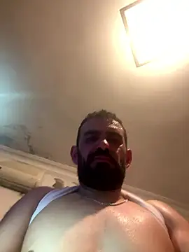 عرض كام ozzyylove