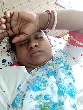 Sexy-Aliya Live XXX Chat