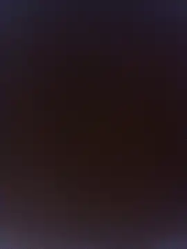 Webkamerová show SamsonGotowyNaOstro