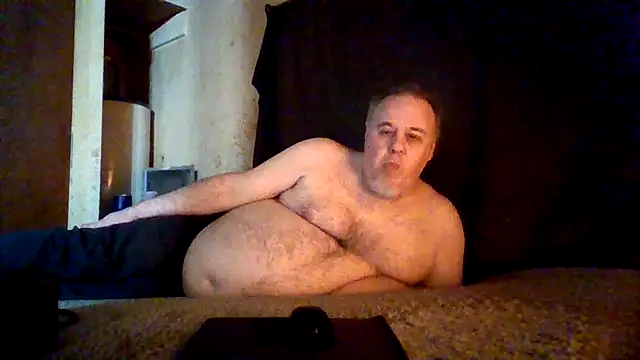 Nightshade1195 Live XXX-Chat