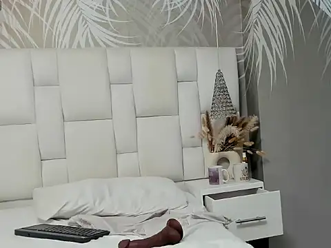 your_sissytrans: απευθείας συνομιλία ΧΧΧ