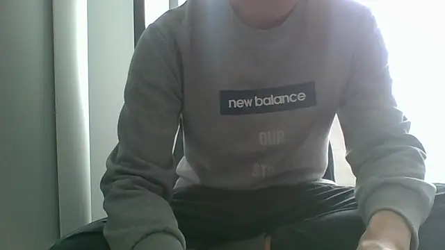 nole_china7 即時 XXX 聊天