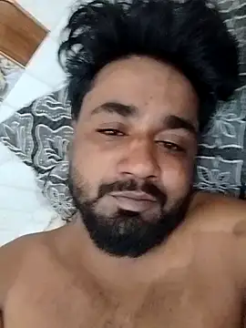 Chat XXX ao vivo de Fredship7890