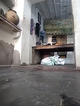 aunty_sumy 网络视讯表演