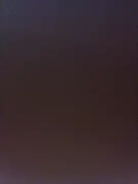 SamsonGotowyNaOstron Webbikameraesitys