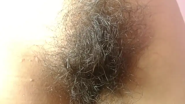 sweet_barbiie's Live XXX Chat