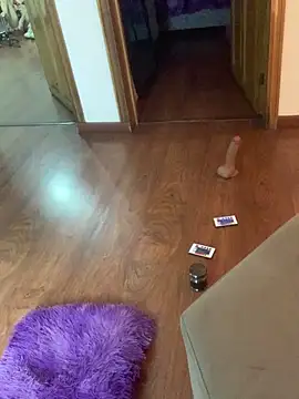 LilithMonette 라이브 XXX 채팅