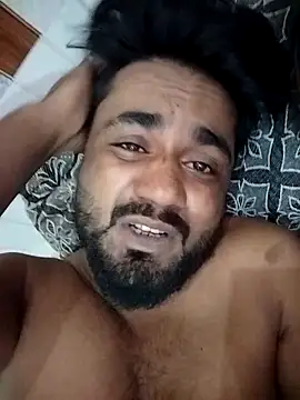 Pokazy przed kamerką – Fredship7890