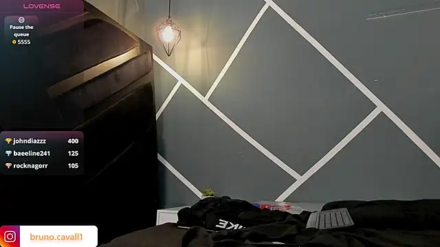 Jacob_Benellin Live XXX chat