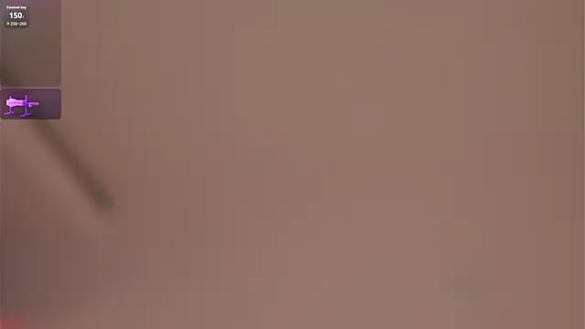 caroline_adams_'s Live XXX Chat