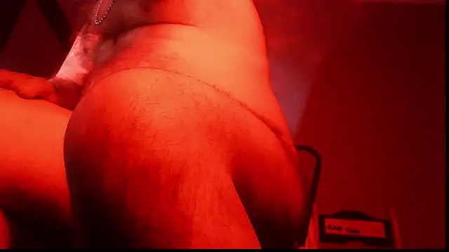 SexWorkerX's Webcam Show