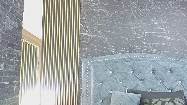 Show de webcam de diosagolden