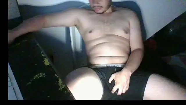 Gasparin32 即時 XXX 聊天