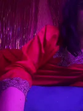 MotherElektra7 网络视讯表演