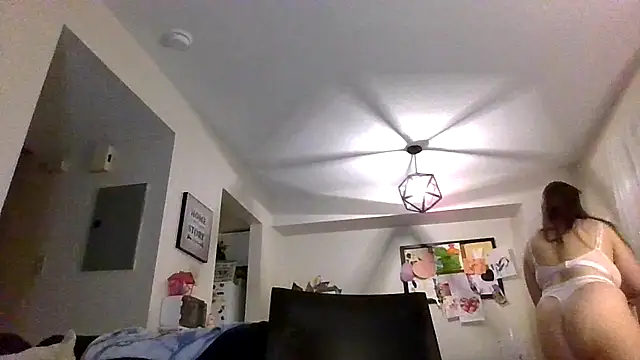 thedevinemaman Live XXX chat