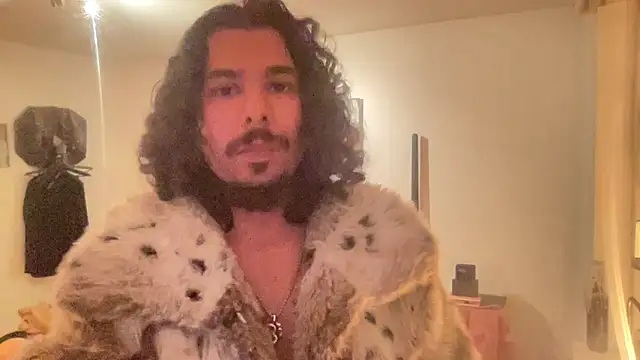 daddyvibes: вебкам-шоу