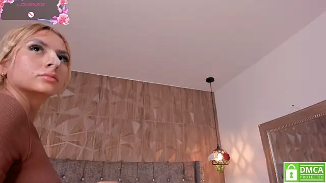 Zamahara_Rodriguez: онлайн-секс-чат