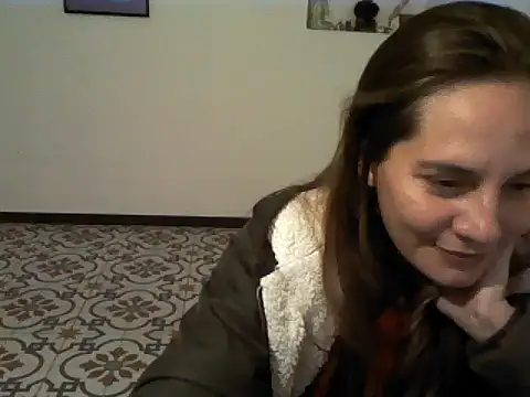 romina_0n Live XXX chat