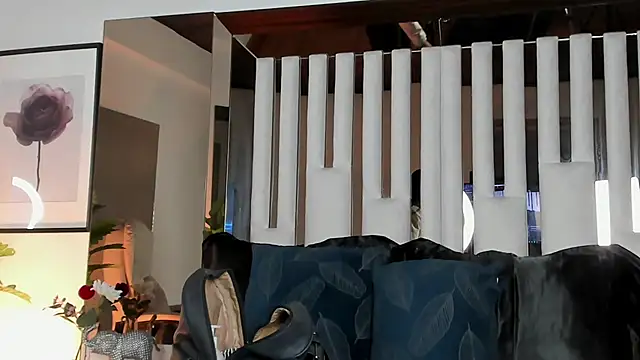 Živý XXX chat Kitty_Eliffe