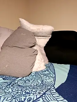 CiCi06: απευθείας συνομιλία ΧΧΧ