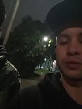 nexxtdoor_guy Live XXX Chat