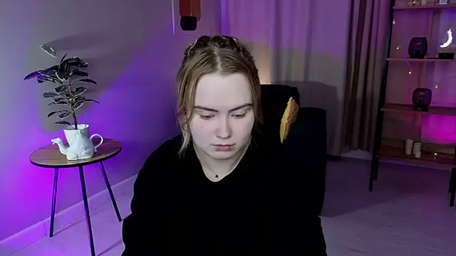 FionaxRider_'s Live XXX Chat
