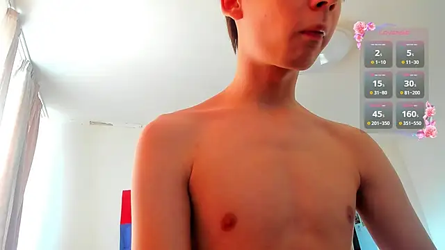 Vampirella_GS Webcam Show