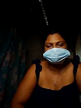 SL-WASI Obrolan Langsung XXX