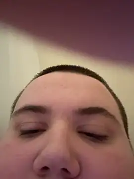 Bigcokz123456 ওয়েবক্যাম শো