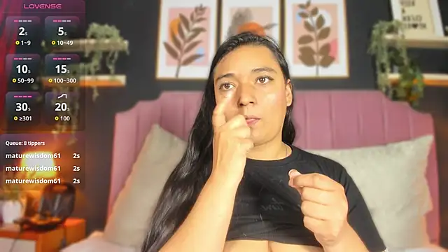 دردشة scarlet_dh الجنسية المباشرة