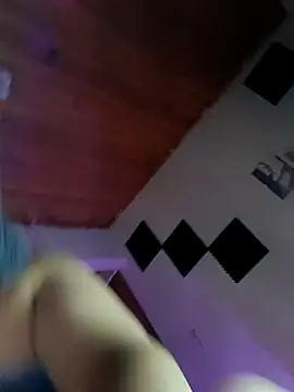 Webkamerová show Anastasiaxxx69