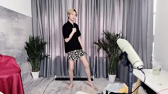 โชว์เว็บแคมของ hafabva