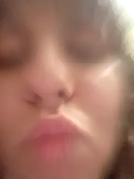 Chatroom XXX en direct de Ashloves_