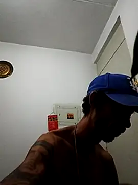 โชว์เว็บแคมของ Swicth_love