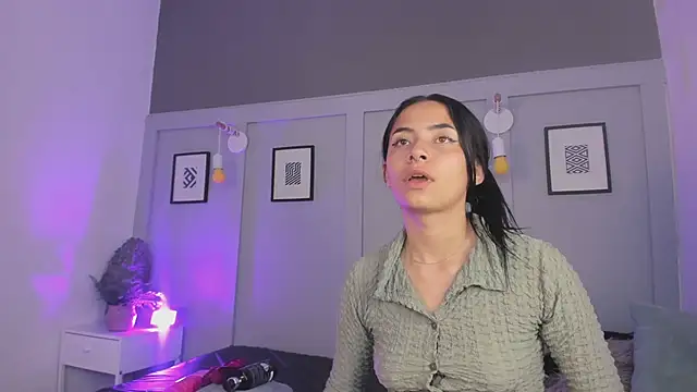 Ivyy_sweet_ – Live XXX-chat