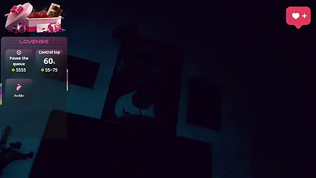 bianca_dream_ 在線直播表演