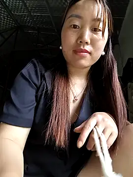 he-se-kin Chat XXX live