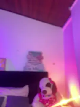 Chat +18 de Alex_evanss_ ao vivo